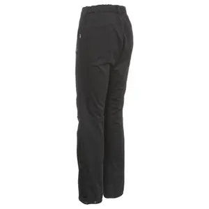 Pantalon de randonnée femme DLX Sola image-1