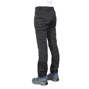 Pantalon de randonnée femme DLX Sola image-4