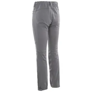 Pantalon de randonnée femme DLX Sola image-3