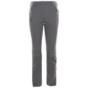 Pantalon de randonnée femme DLX Sola image-4