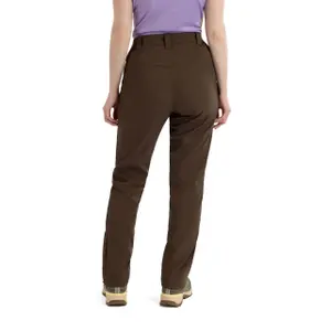 Pantalon femme DLX Tawny image-3