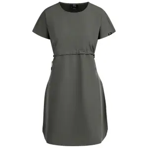 Vestito da donna DLX Richelle