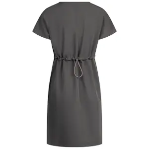 Vestito da donna DLX Richelle image-2