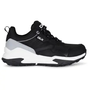 Cross-Trainingsschuhe für Damen DLX Rayna image-0
