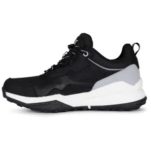 Cross-Trainingsschuhe für Damen DLX Rayna image-1