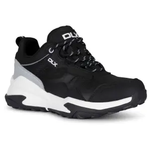 Cross-Trainingsschuhe für Damen DLX Rayna image-2