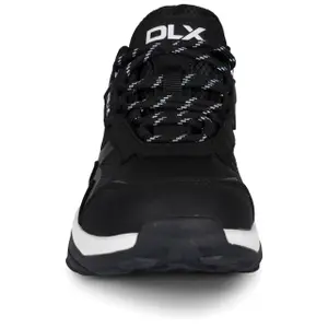 Cross-Trainingsschuhe für Damen DLX Rayna image-3