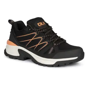 Women's walking shoes DLX Zindzi II