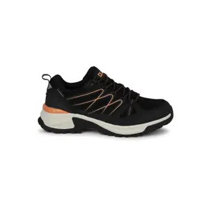 Women's walking shoes DLX Zindzi II image-1