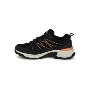 Women's walking shoes DLX Zindzi II image-2