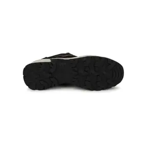 Women's walking shoes DLX Zindzi II image-3