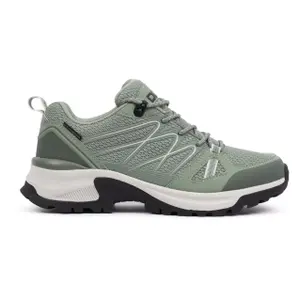 Women's walking shoes DLX Zindzi II image-1