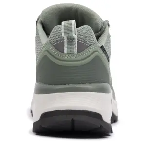 Women's walking shoes DLX Zindzi II image-2