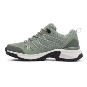 Women's walking shoes DLX Zindzi II image-3