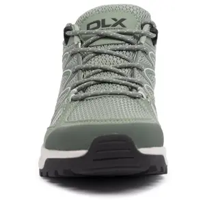 Women's walking shoes DLX Zindzi II image-4