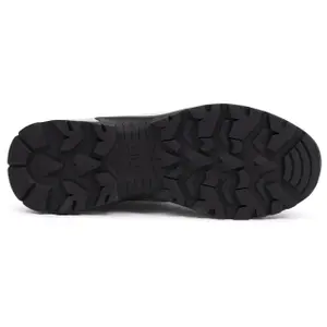 Women's walking shoes DLX Zindzi II image-5