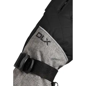 Skihandsker til kvinder DLX Sengla image-2