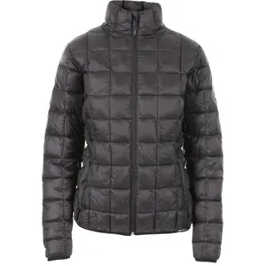 Veste femme DLX Melina