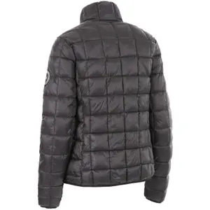 Veste femme DLX Melina image-1