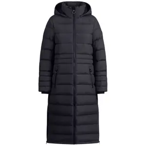 Piumino da donna DLX Eilidh
