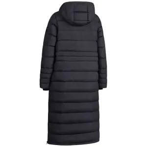 Piumino da donna DLX Eilidh image-1