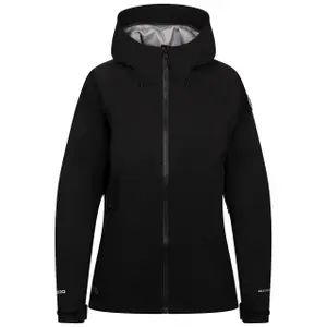 Veste imperméable femme DLX Justine image-0