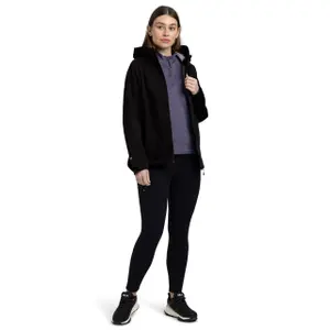Veste imperméable femme DLX Justine image-3