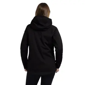 Veste imperméable femme DLX Justine image-4