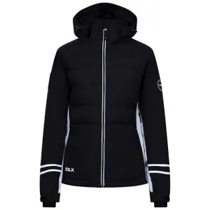 Dames ski jas DLX Kimberly