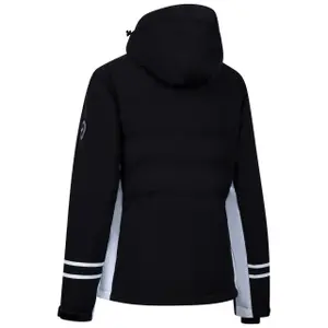 Dames ski jas DLX Kimberly image-3