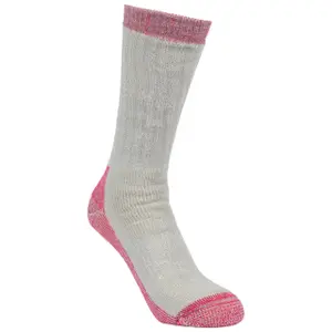 Socken für Damen DLX Springing