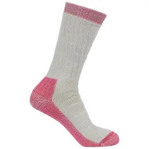 Socken für Damen DLX Springing image-1