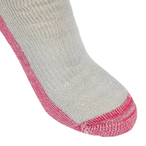 Socken für Damen DLX Springing image-2