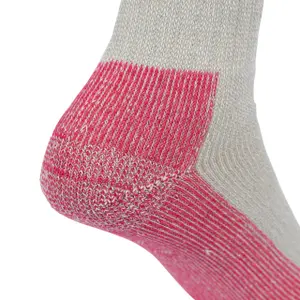 Socken für Damen DLX Springing image-3