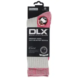 Socken für Damen DLX Springing image-4