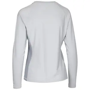 T-shirt manches longues femme DLX Katherine image-1