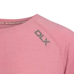 T-shirt manches longues femme DLX Katherine image-3