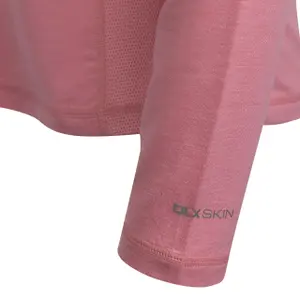 T-shirt manches longues femme DLX Katherine image-4