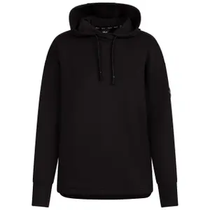 Bluza damska z kapturem DLX Hilde