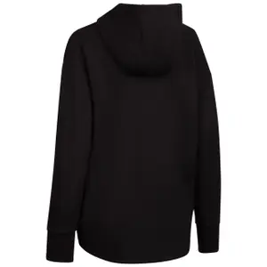 Bluza damska z kapturem DLX Hilde image-1