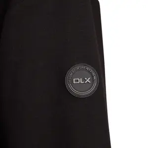 Bluza damska z kapturem DLX Hilde image-2