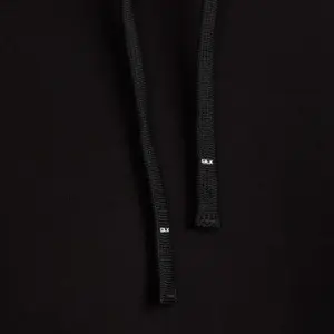 Bluza damska z kapturem DLX Hilde image-3