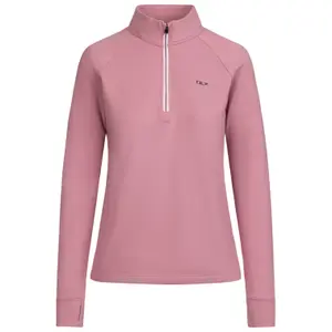 Langarmtrikot für Damen DLX Gisela