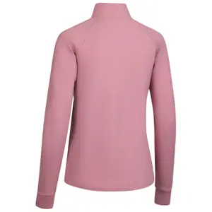 Langarmtrikot für Damen DLX Gisela image-1