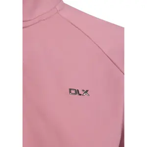 Langarmtrikot für Damen DLX Gisela image-2