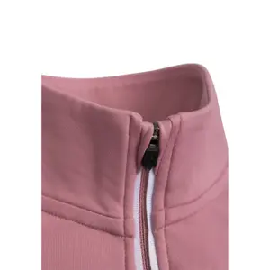 Langarmtrikot für Damen DLX Gisela image-3