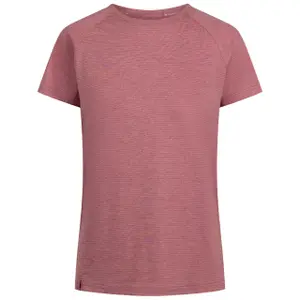 T-shirt femme DLX Josefina