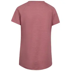 T-shirt femme DLX Josefina image-1
