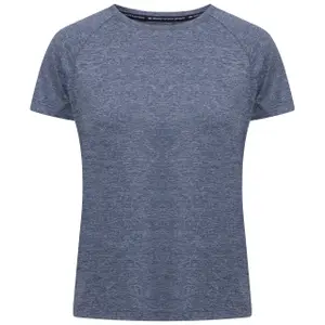 T-shirt femme DLX Josefina
