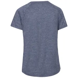 T-shirt femme DLX Josefina image-1